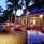 Mauricia Beachcomber Resort & Spa