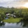 Banyan Tree Phuket