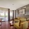 Aston Canggu Beach Resort