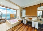 Ozen Reserve Bolifushi