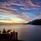 The Ritz-Carlton, Langkawi