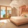 Oblu Select Sangeli