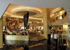Shangri-La Hotel Kuala Lumpur
