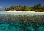 Vilamendhoo Maldives Resort Island