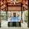 Banyan Tree Phuket