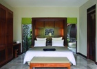 Alila Ubud