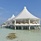 Safari Island Resort & Spa