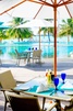 Kandooma Maldives(Ex.Holiday Inn Resort Kandooma Maldives)