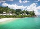 Carana Beach Hotel