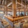 Jw Marriott Maldives Resort & Spa