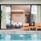 Anona Beachfront Phuket Resort