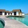 Nooe Maldives Kunaavashi Resort & Spa