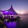 Niyama Private Islands Maldives