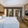 Hyatt Regency Bali