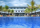 Coco Royal Beach Resort