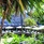 Canonnier Beachcomber Golf Resort & Spa