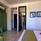 Silver Beach Hotel