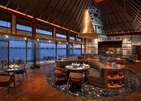 Waldorf Astoria Maldives Ithaafushi