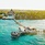Essque Zalu Zanzibar