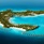 Patina Maldives, Fari Islands
