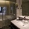Melia Kuala Lumpur