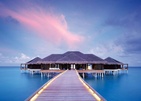Velaa Private Island
