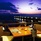 Tunamaya Beach & Spa Resort