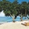 Le Jadis Beach Resort & Wellness Mauritius