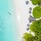 Fihalhohi Maldives