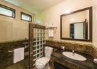 Princess Kamala Beachfront Hotel 