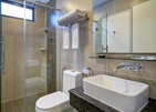 Grand Ion Delemen Hotel