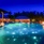 Centara Ras Fushi Resort & Spa Maldives