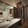 Dorsett Residences Bukit Bintang