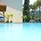 Coco D'Or Hotel