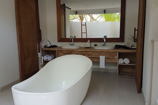 Kihaa Maldives