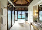 Anantara Veli Maldives	Размещение На Мальдивах