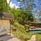 Lakaz Chamarel Exclusive Lodge