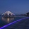 Radisson Blu Resort Maldives