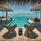 Finolhu, A Seaside Collection Resort (Ex.Seaside Finolhu Baa Atoll)
