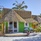 Kuredu Island