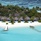 Niva Velassaru Maldives