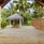 Furaveri Island Resort & Spa
