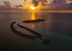 The Standard Maldives By Hyatt