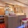 Diamond Cliff Resort & Spa