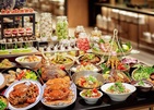 Parkroyal Penang Resort