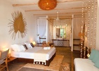 Bliss Hotel Praslin