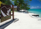 Tunamaya Beach & Spa Resort