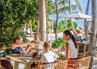 Intercontinental Maldives Maamunagau