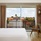 Fairfield By Marriott Bali Legian
