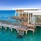 The Halcyon Private Isles Maldives, Autograph Collection (Ex.Raffles)